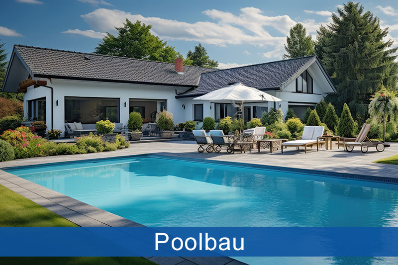 Bürger Bau GmbH, Schlüsselfertiges Bauen, Baugrundstücke, Bauunternehmen, Pflasterarbeiten, Tiefbau, Erdbau, Poolbau, Schönwölkau, Eilenburg, Delitzsch, Bad Düben, Krostitz, Leipzig,